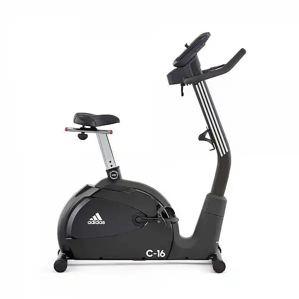 Велотренажер Adidas C-16
