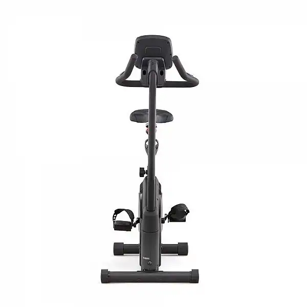 Велотренажер Adidas C-16