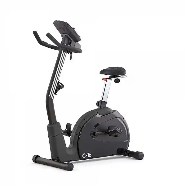 Велотренажер Adidas C-16