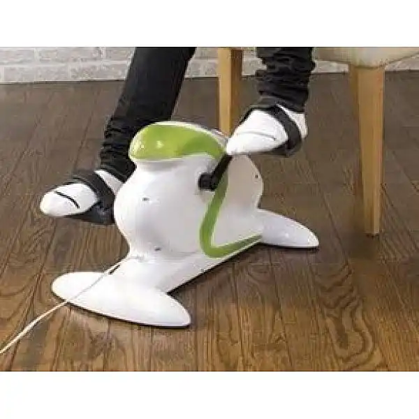 Велотренажер реалибитационный Tecnovita