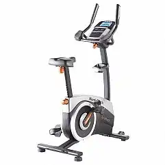 Велотренажер NordicTrack U60