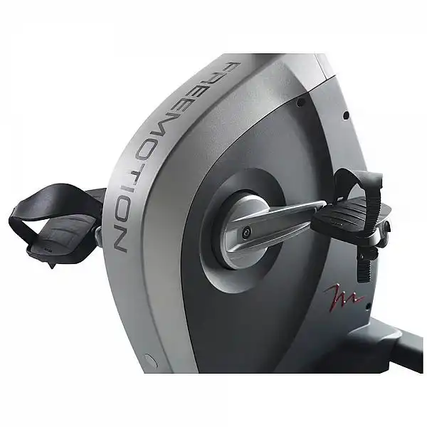 Велотренажер горизонтальний Freemotion R10.4