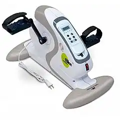 Мини-велотренажер BH Fitness YFAX611 Mbike