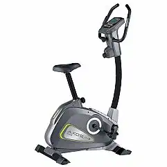 Kettler Cycle M V-тренажер