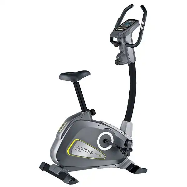 Велотренажер Kettler Cycle M