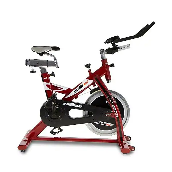 Спинбайк BH Fitness SB1.4