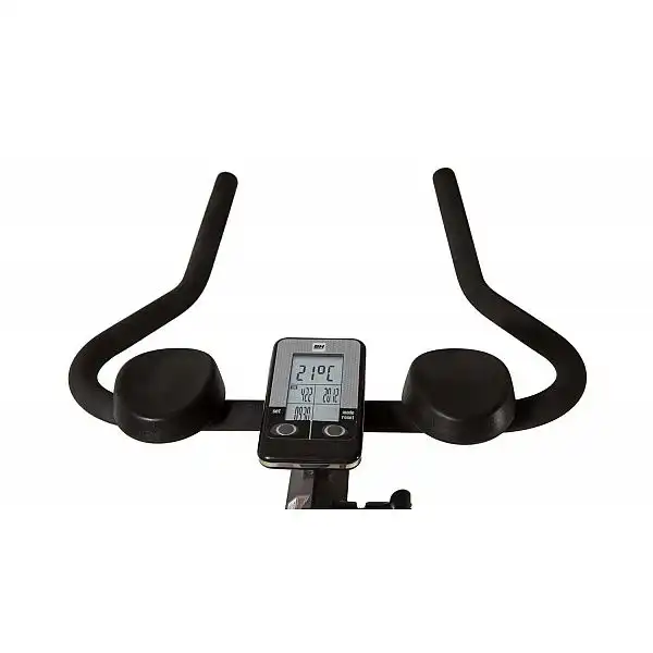 Спинбайк BH Fitness SB1.4