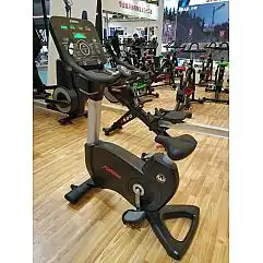 Велотренажер Fit-On EB8600