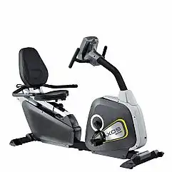 Велотренажер Kettler Cycle R