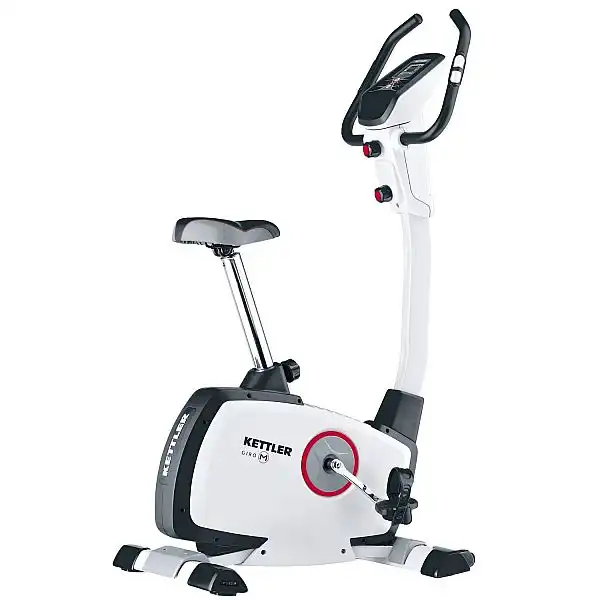 KETTLER GIRO M