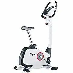 KETTLER GIRO M