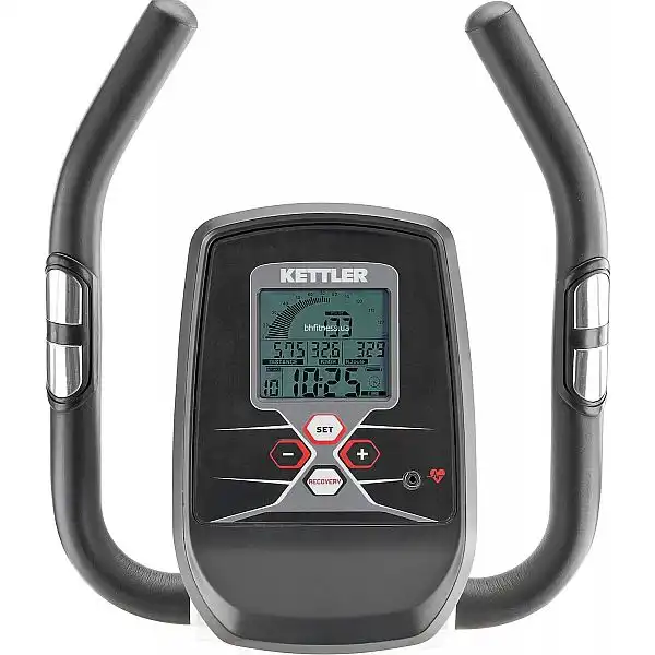 KETTLER GIRO M