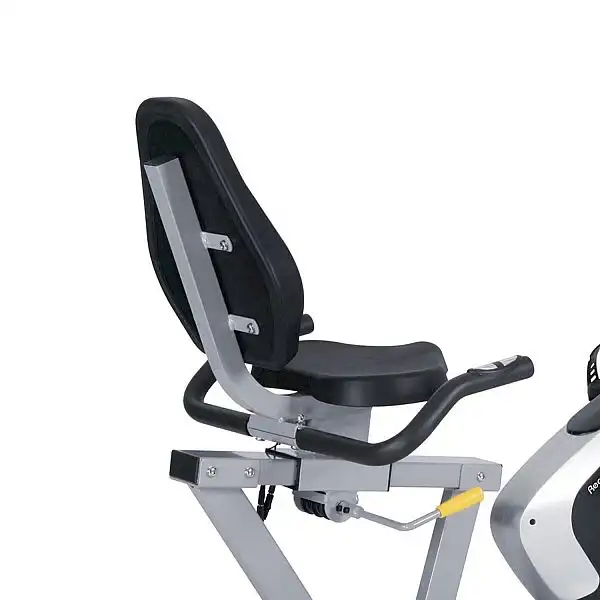 Велотренажер магнітний Body Sculpture RC 6714