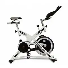 Спінбайк BH Fitness SB2.2