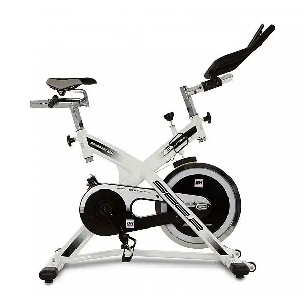Спінбайк BH Fitness SB2.2