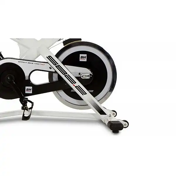 Спінбайк BH Fitness SB2.2