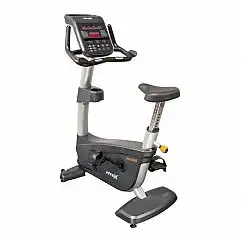 Вертикальний тренажер Fitex RU500