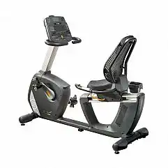 Велотренажер горизонтальный Fitex ECR7