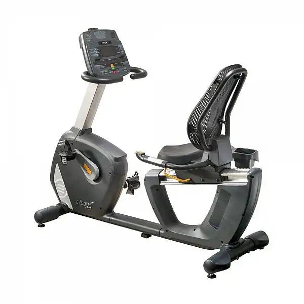 Велотренажер горизонтальный Fitex ECR7