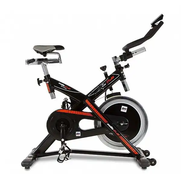 Спинбайк BH Fitness SB2.6