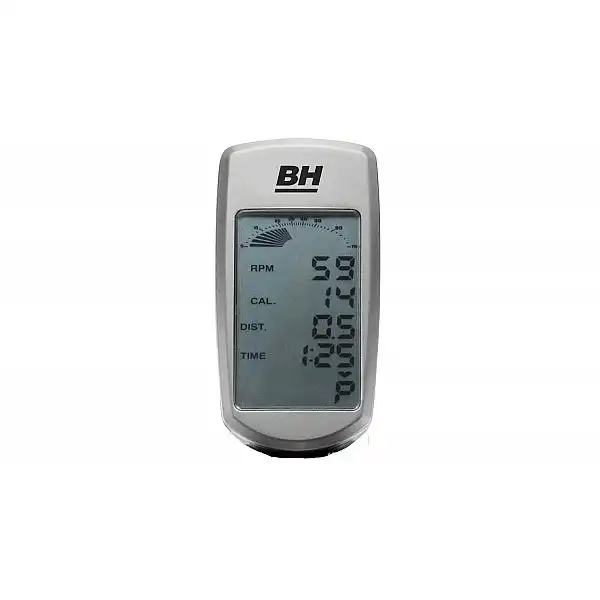 Спинбайк BH Fitness SB2.6