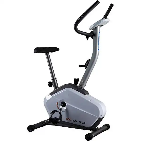 Велотренажер Sportop B480