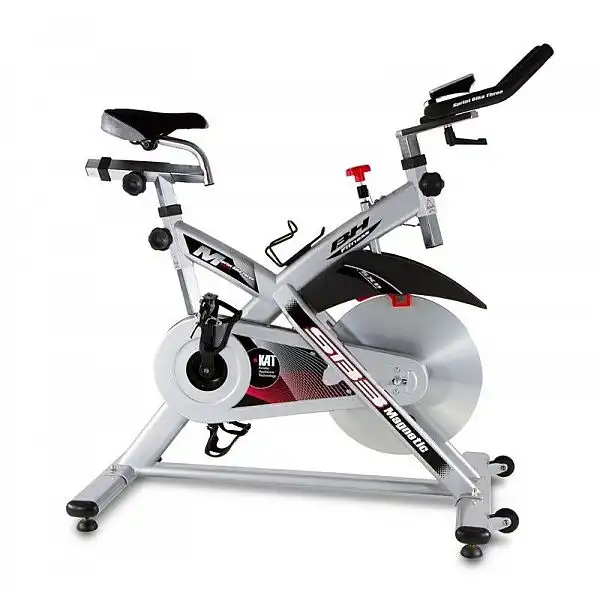 Спінбайк BH Fitness SB3 Magnetic