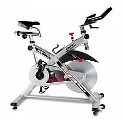 Спінбайк BH Fitness SB3 Magnetic