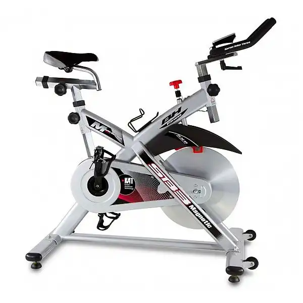 Спинбайк BH Fitness SB3 Magnetic