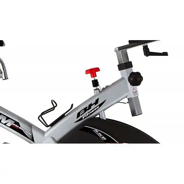 Спінбайк BH Fitness SB3 Magnetic