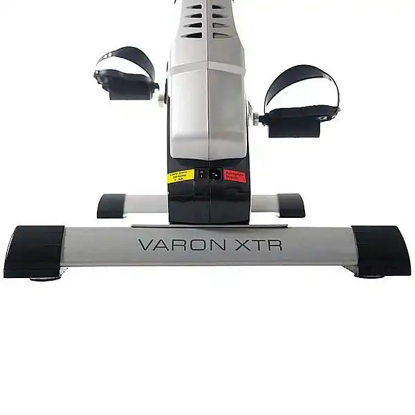 Велотренажер Finnlo Varon XTR