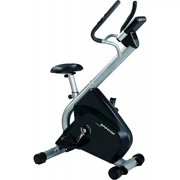 Велотренажер Sportop B880P