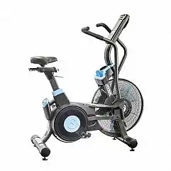 Велотренажер Airbike Fitex A800