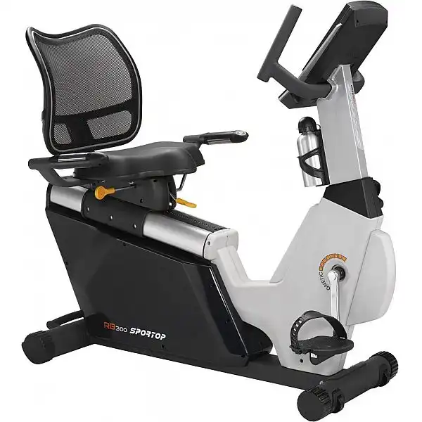 Вітровка RB300 Sportop