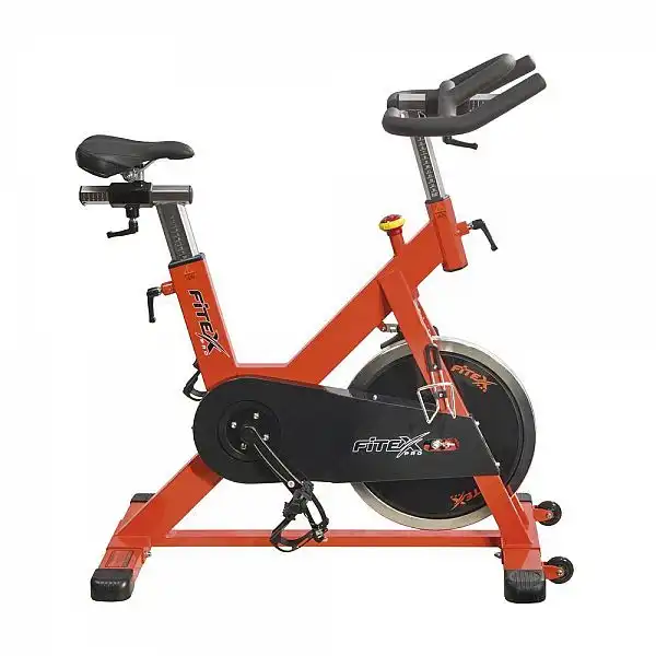 Спидбайк Fitex SB101