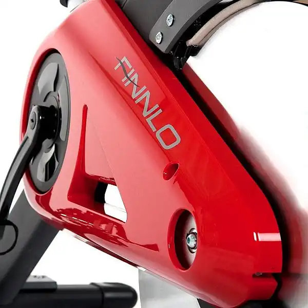 Спідбайк Finnlo Speedbike CRT