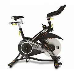 Спінбайк BH Fitness Duke Magnetic