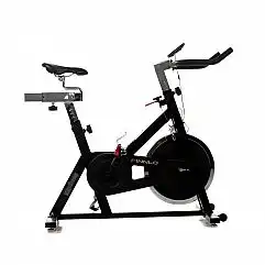 Спідбайк Finnlo Speedbike