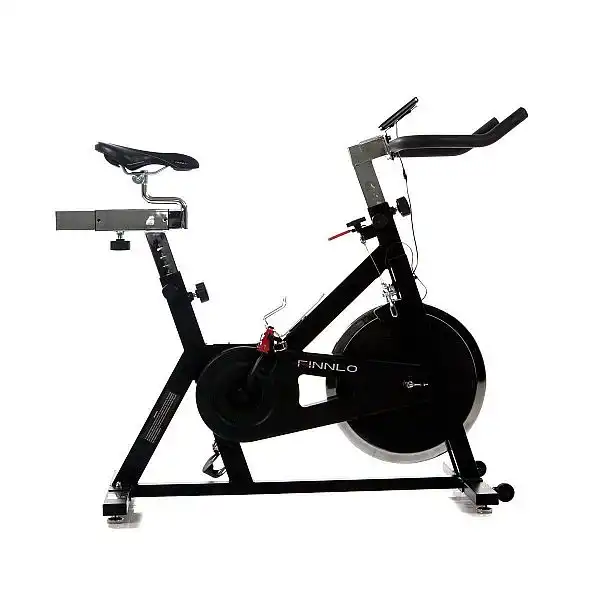 Спідбайк Finnlo Speedbike