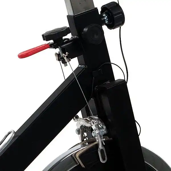 Спідбайк Finnlo Speedbike