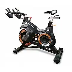 Спінбайк BH Fitness SuperDuke