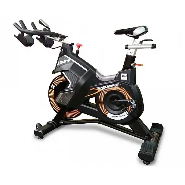Спинбайк BH Fitness SuperDuke