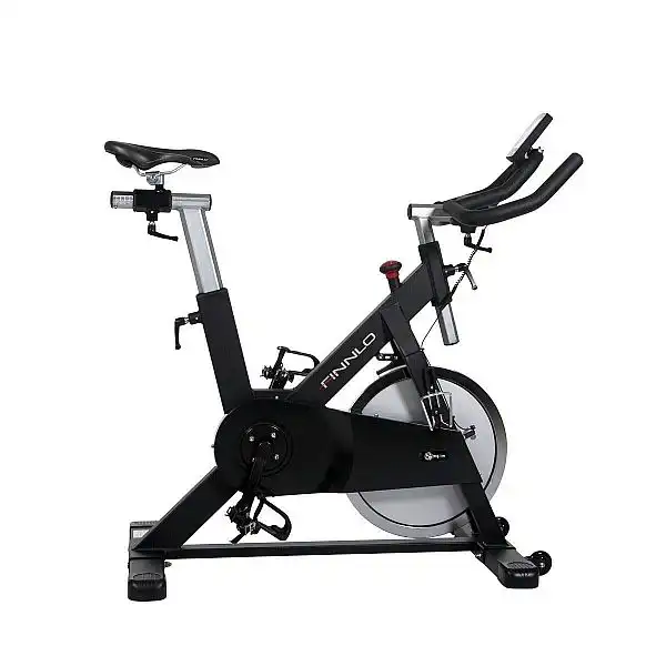 Спідбайк Finnlo Speedbike CRS2
