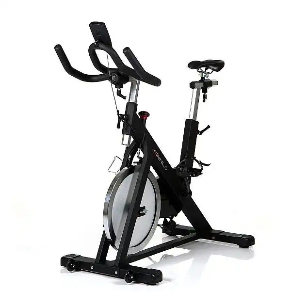Спідбайк Finnlo Speedbike CRS2