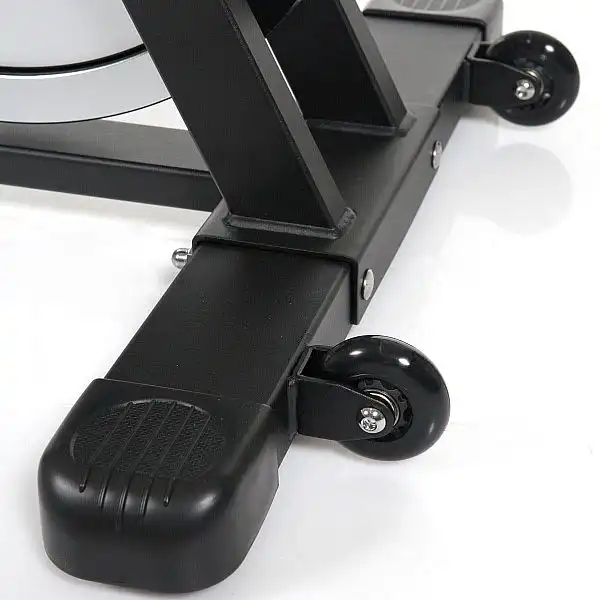 Спідбайк Finnlo Speedbike CRS2