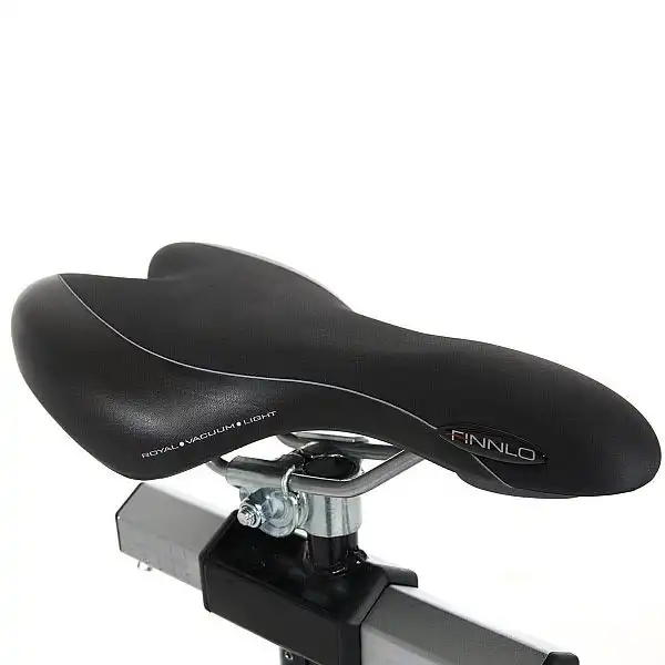 Спідбайк Finnlo Speedbike CRS2