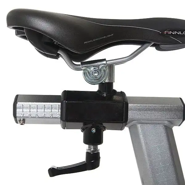 Спідбайк Finnlo Speedbike CRS2