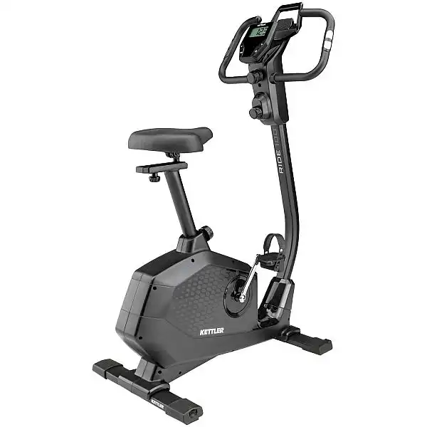 Велотренажер Kettler Ride 100