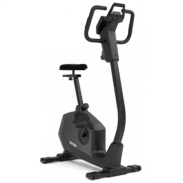 Велотренажер Kettler Ride 100
