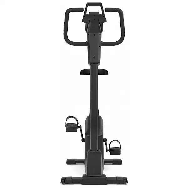 Велотренажер Kettler Ride 100